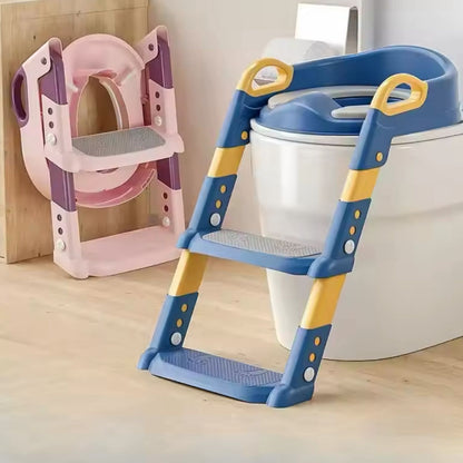Potty Training Seat