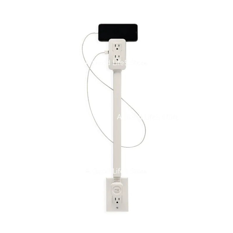 PowerExpand Outlet Extender